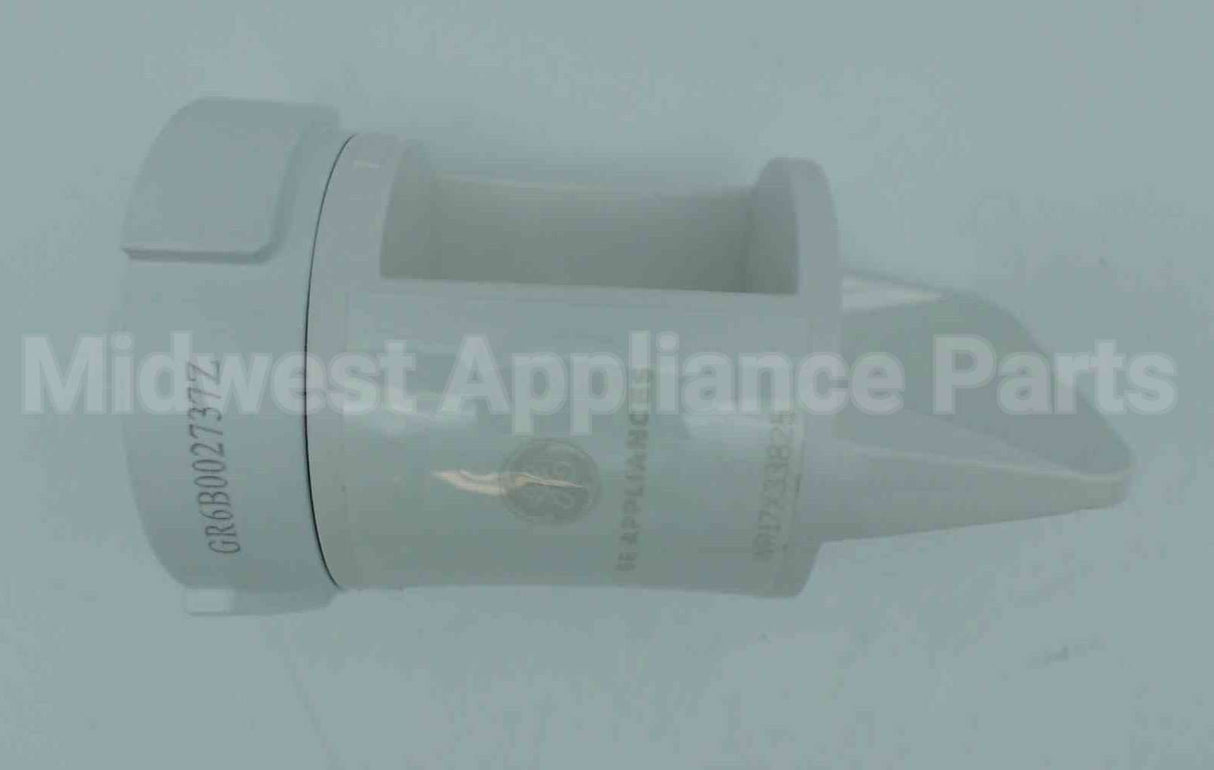WR17X33825 GE Bypass Filter Plug