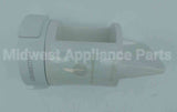 WR17X33825 GE Bypass Filter Plug