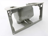 WR17X34251 GE Housing Shield Disp Stainless