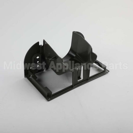 WR17X34253 GE Housing Shield Disp Grey