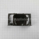 WR17X34253 GE Housing Shield Disp Grey