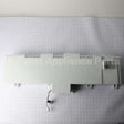 WR17X34327 GE Refrigerator Evaporator Cover