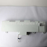 WR17X34327 GE Refrigerator Evaporator Cover