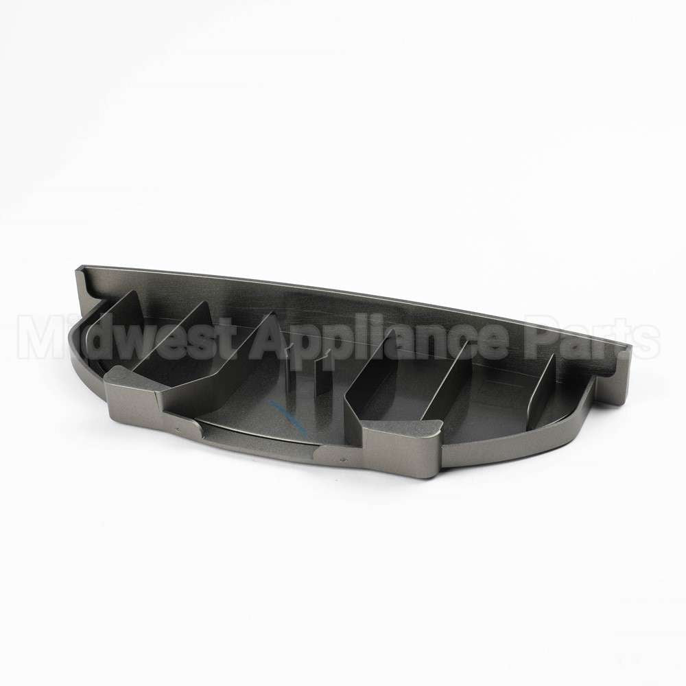 WR17X34470 GE Slate Drip Tray