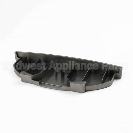 WR17X34470 GE Slate Drip Tray