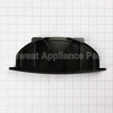 WR17X34470 GE Slate Drip Tray