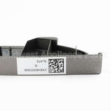 WR17X34470 GE Slate Drip Tray