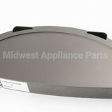 WR17X34470 GE Slate Drip Tray