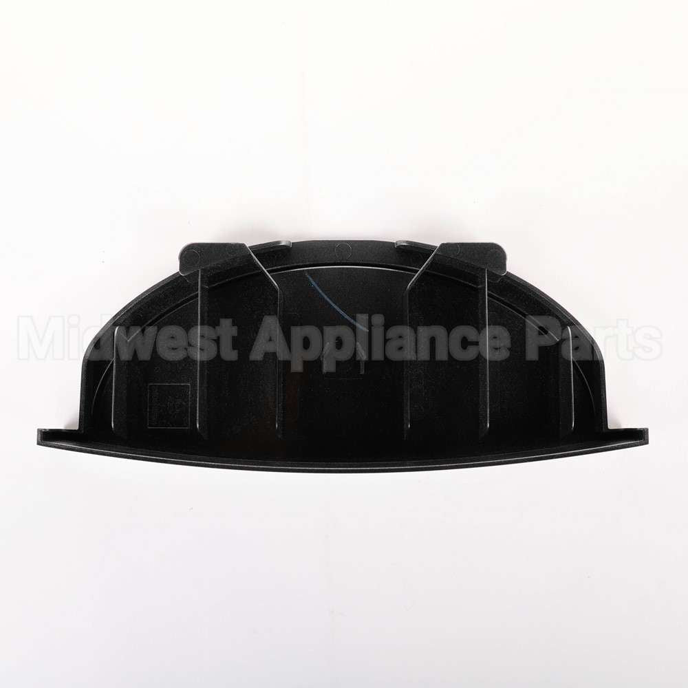 WR17X34471 GE Silver Drip Tray