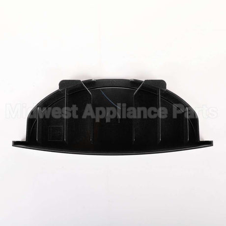 WR17X34471 GE Silver Drip Tray