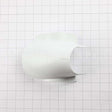 WR17X34485 GE Xwfe Filter Cover