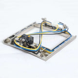 WR17X35185 GE Monogram Dispenser Paddle