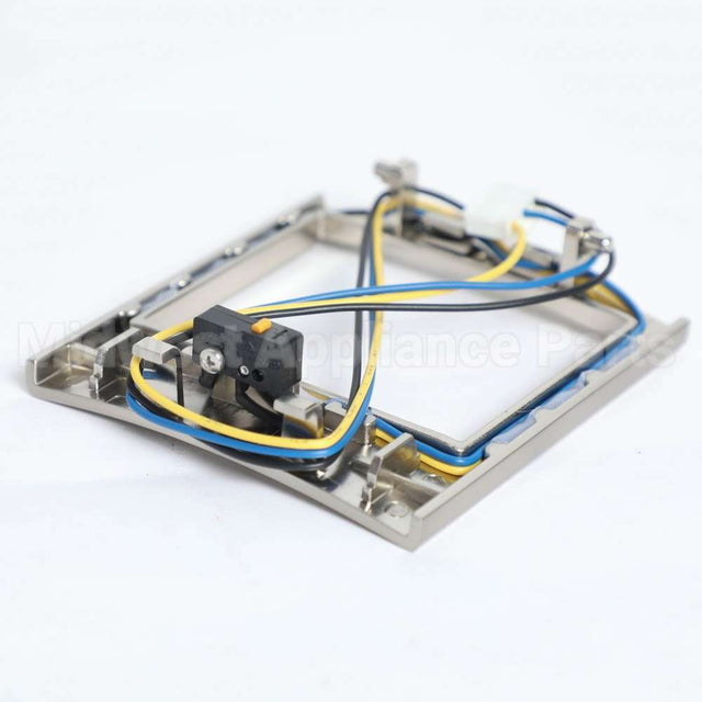 WR17X35185 GE Monogram Dispenser Paddle