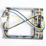 WR17X35185 GE Monogram Dispenser Paddle