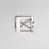 WR17X35185 GE Monogram Dispenser Paddle