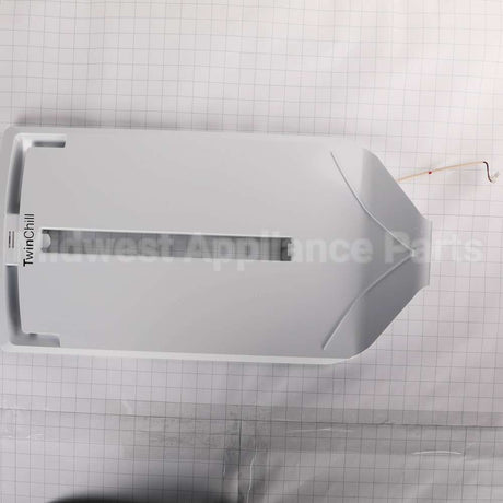 WR17X35668 GE Air Tower