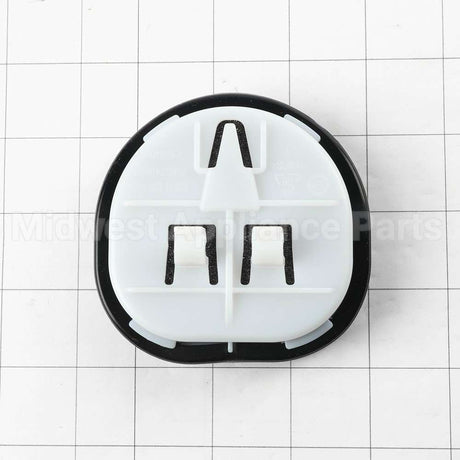 WR17X36025 GE Duct Door