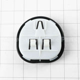 WR17X36025 GE Duct Door