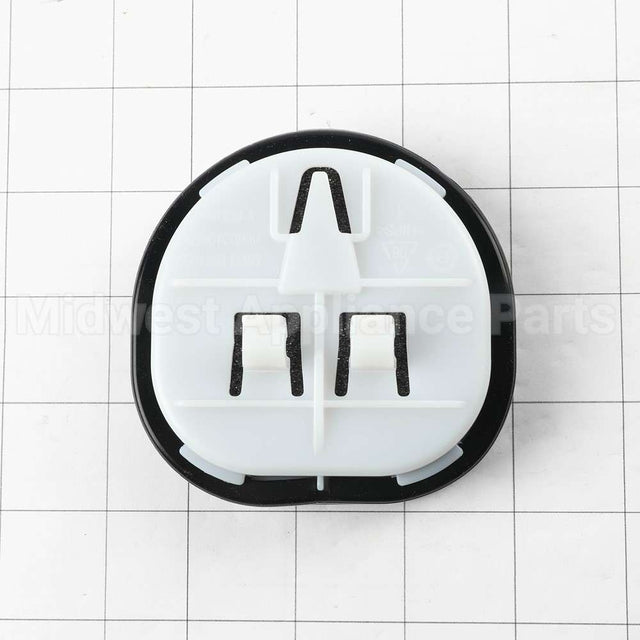 WR17X36025 GE Duct Door