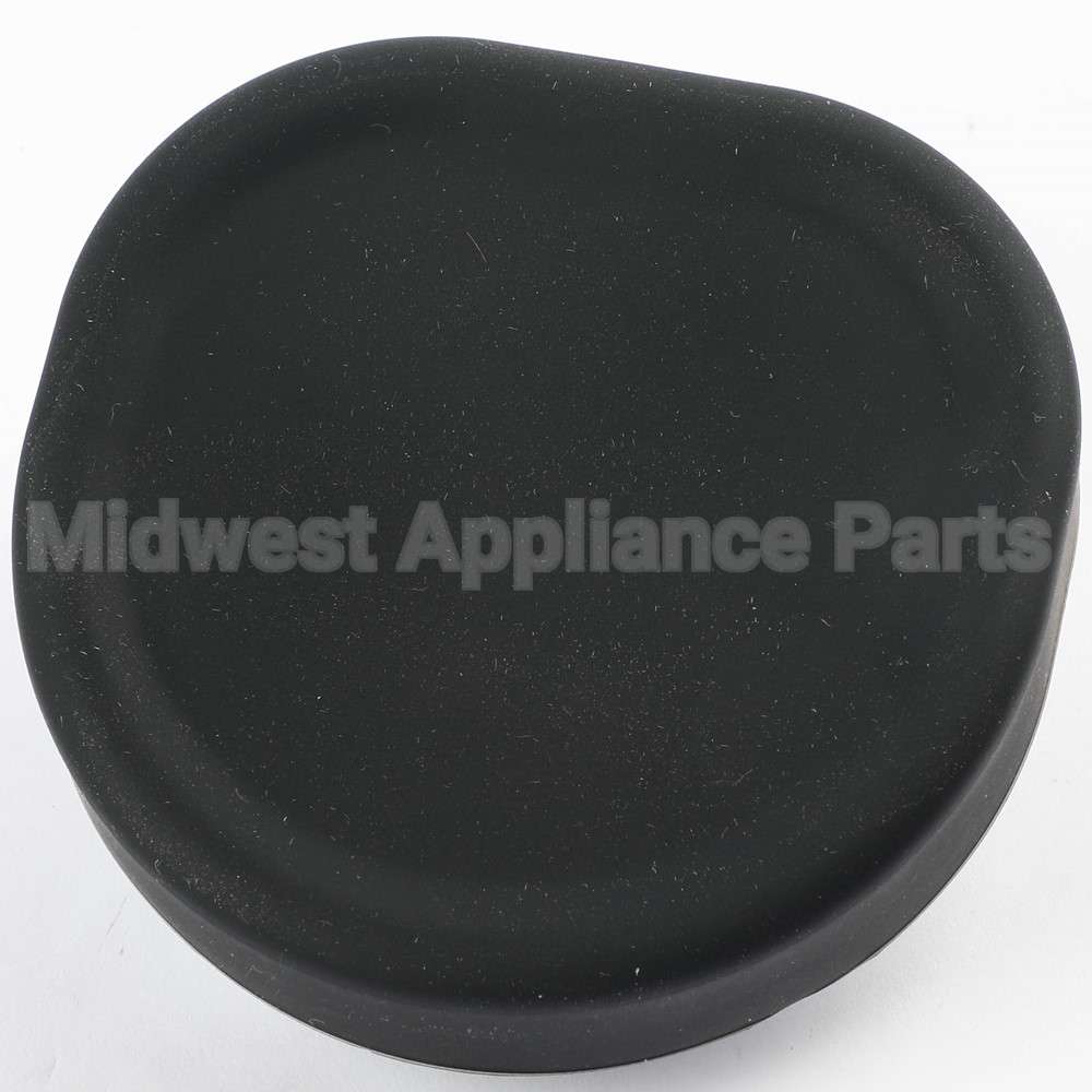 WR17X36025 GE Duct Door