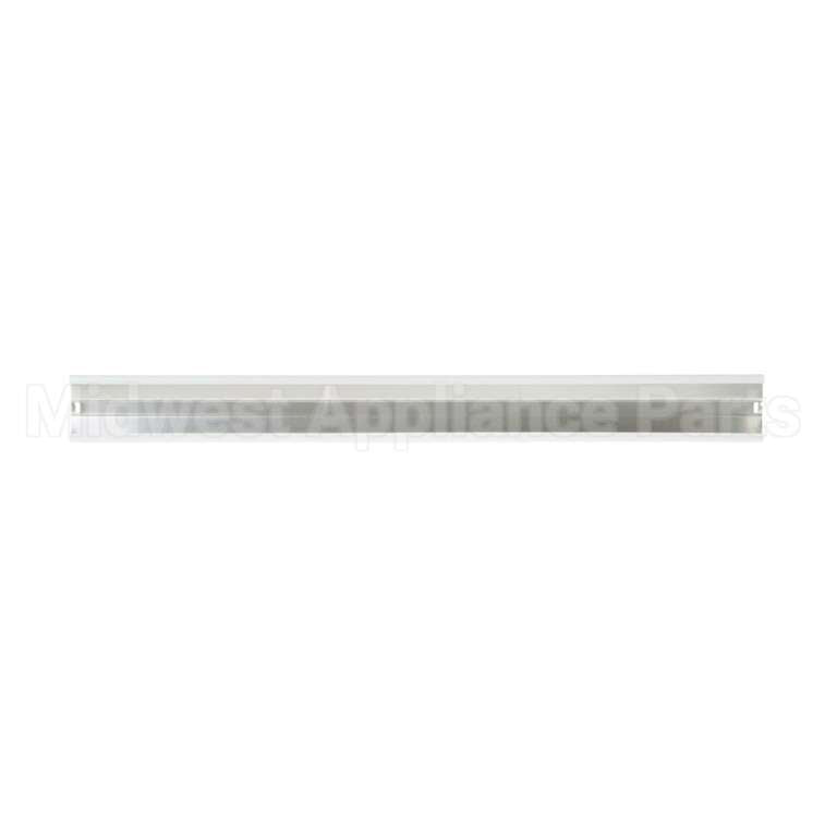WR17X3691 GE Frnt Dr Shlf