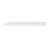 WR17X3691 GE Frnt Dr Shlf