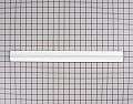 WR17X3691 GE Frnt Dr Shlf