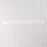 WR17X3691 GE Frnt Dr Shlf