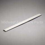 WR17X3692 GE Front Door Shelf Fz