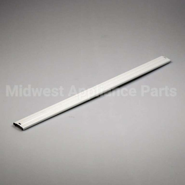 WR17X3692 GE Front Door Shelf Fz