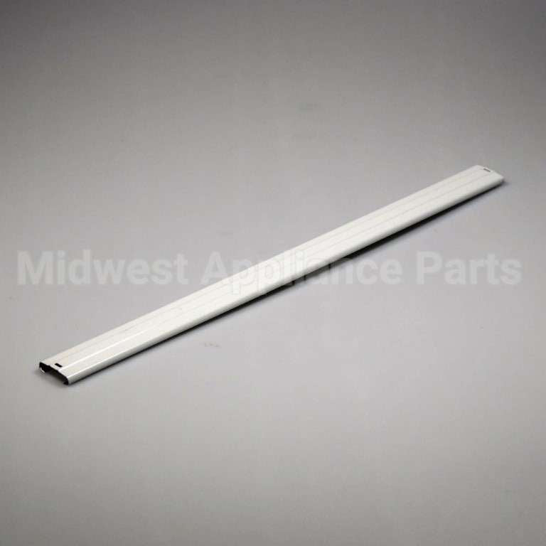 WR17X3692 GE Front Door Shelf Fz