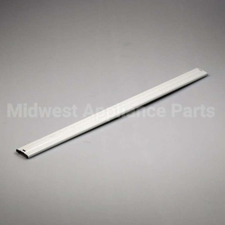 WR17X3692 GE Front Door Shelf Fz