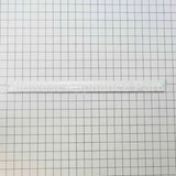 WR17X3692 GE Front Door Shelf Fz