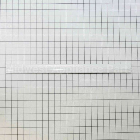 WR17X3692 GE Front Door Shelf Fz