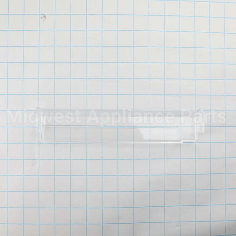 WR17X38320 GE Shelf Door Fz Upper