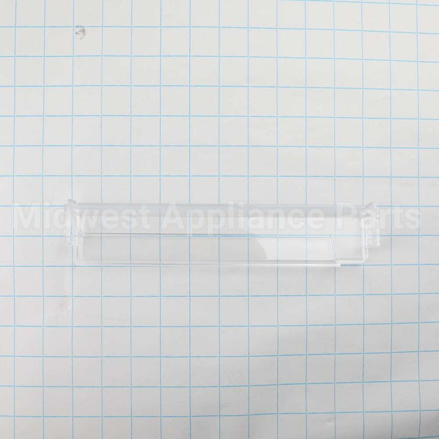 WR17X38320 GE Shelf Door Fz Upper