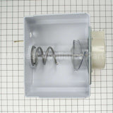 WR17X4205 GE Bucket & Auger Assy Display