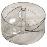 WR17X4207 GE Helix Front Display (1 Pc)