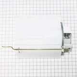 WR17X4312 GE Bucket Auger Assy Display