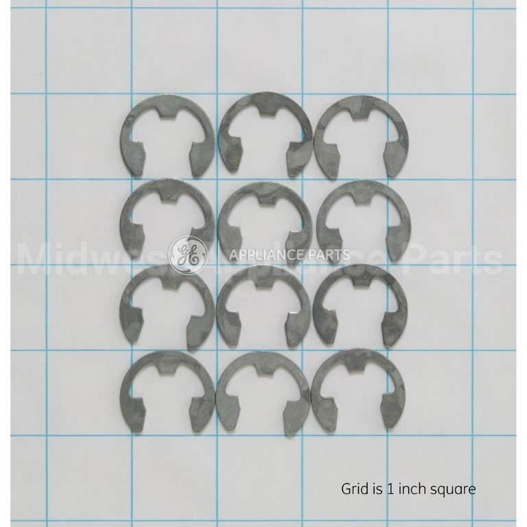 WR1X1367D GE Retrng-Pkg12