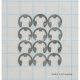 WR1X1367D GE Retrng-Pkg12