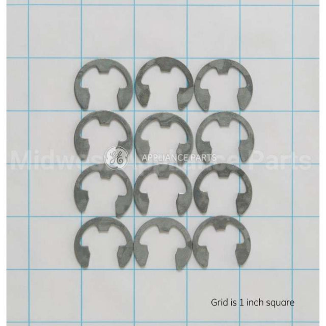WR1X1367D GE Retrng-Pkg12