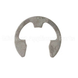 WR1X1367D GE Retrng-Pkg12