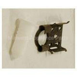 WR1X1561 GE Channel Nut