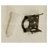 WR1X1561 GE Channel Nut