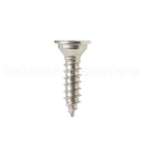 WR1X1726D GE Screw-Pkg 12