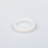 WR1X1794 GE Refrigerator Door Spacer