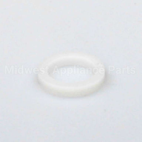 WR1X1794 GE Refrigerator Door Spacer