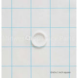 WR1X1794 GE Refrigerator Door Spacer