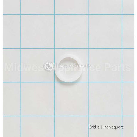 WR1X1794 GE Refrigerator Door Spacer